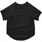 Black Milwaukee Bucks Giannis Antetokounmpo   Dog & Cat Pet Jersey