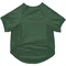 Green Milwaukee Bucks Giannis Antetokounmpo   Dog & Cat Pet Jersey