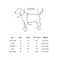 White Milwaukee Bucks Giannis Antetokounmpo   Dog & Cat Pet Jersey